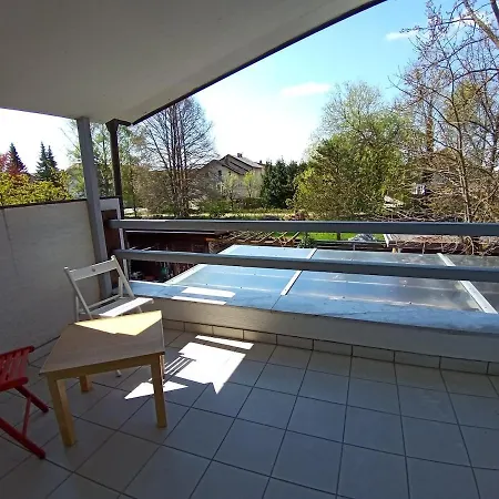 Apartamento House Godec *